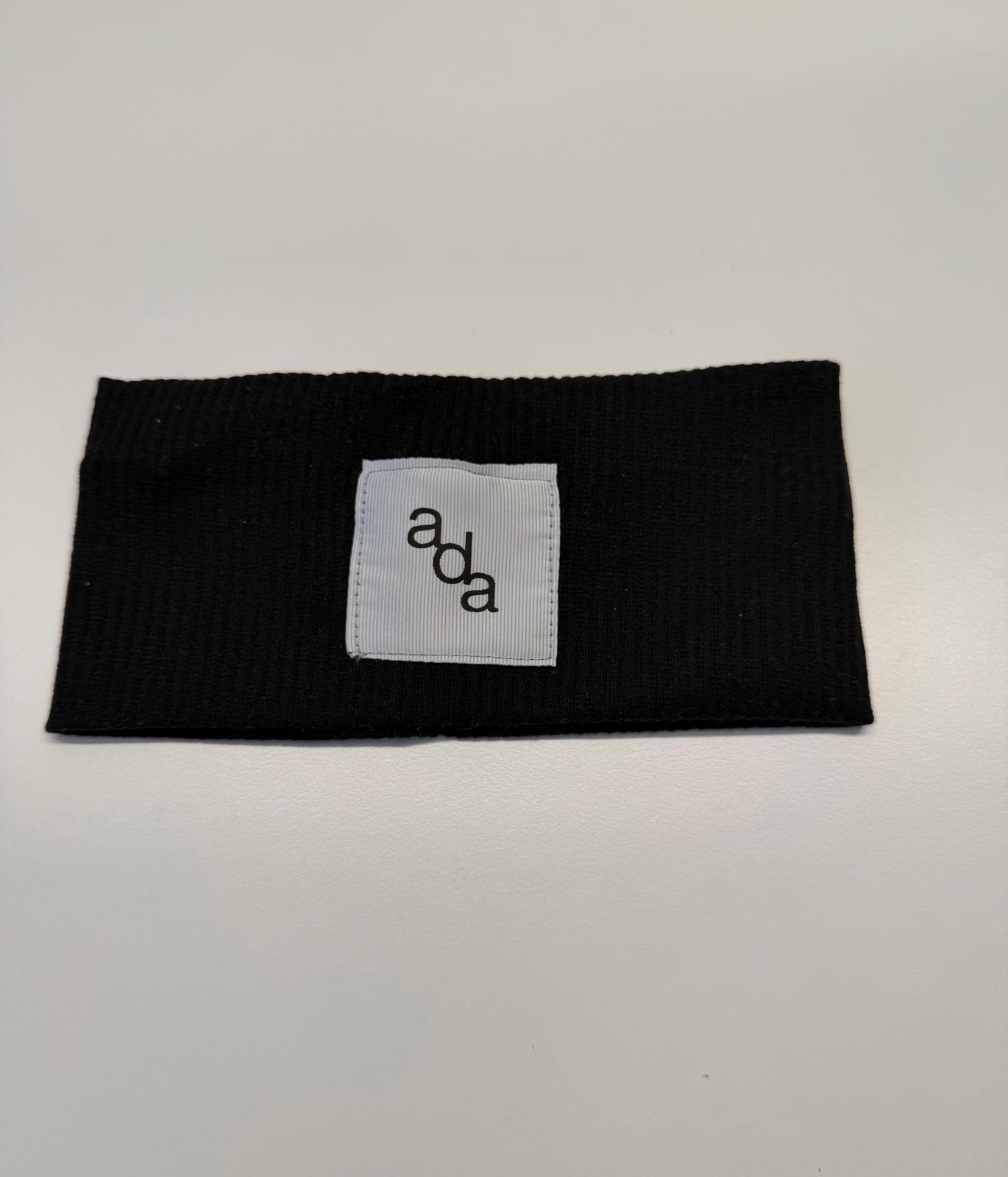 THE HEADBAND