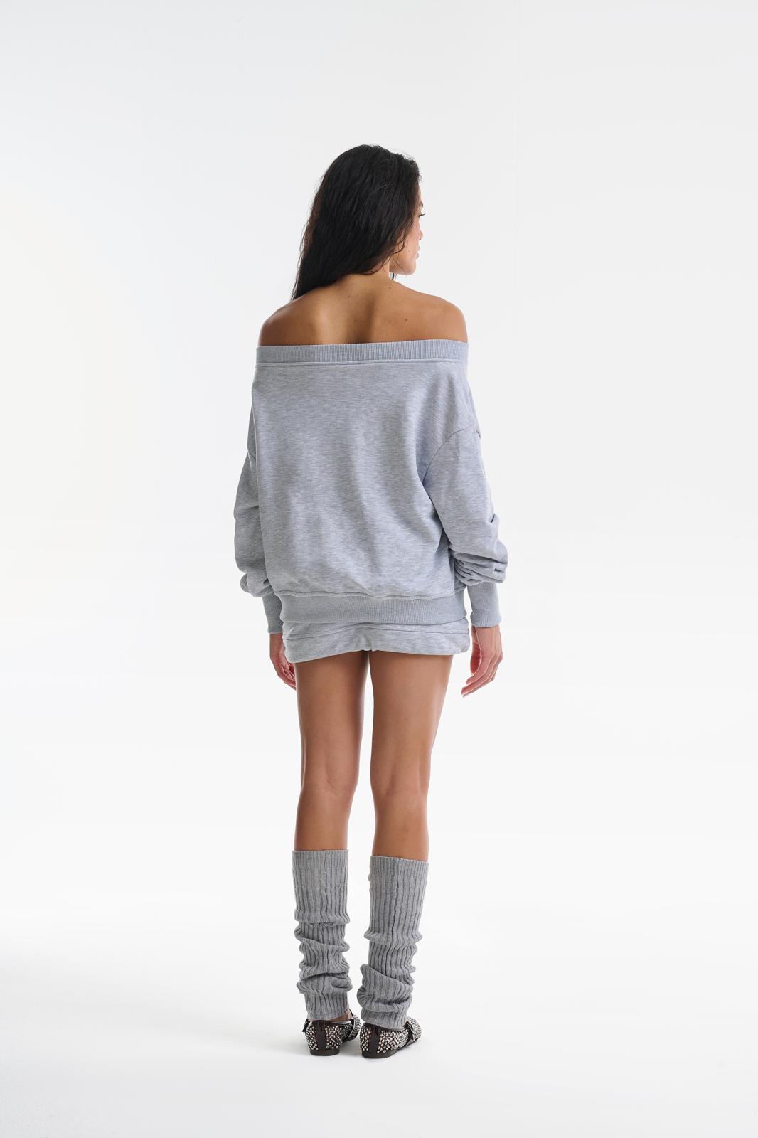 STUDIO MATCHING SET