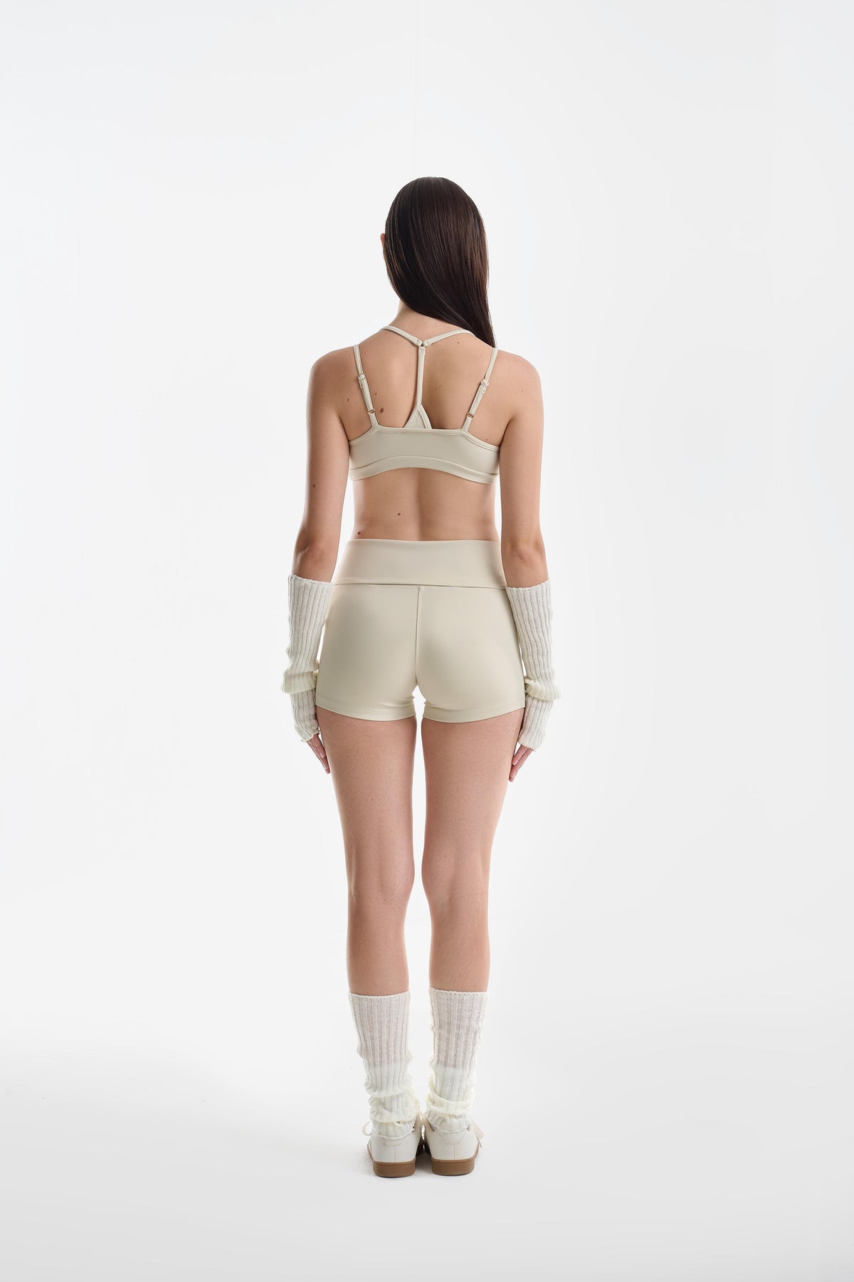 AURA MATCHING SET