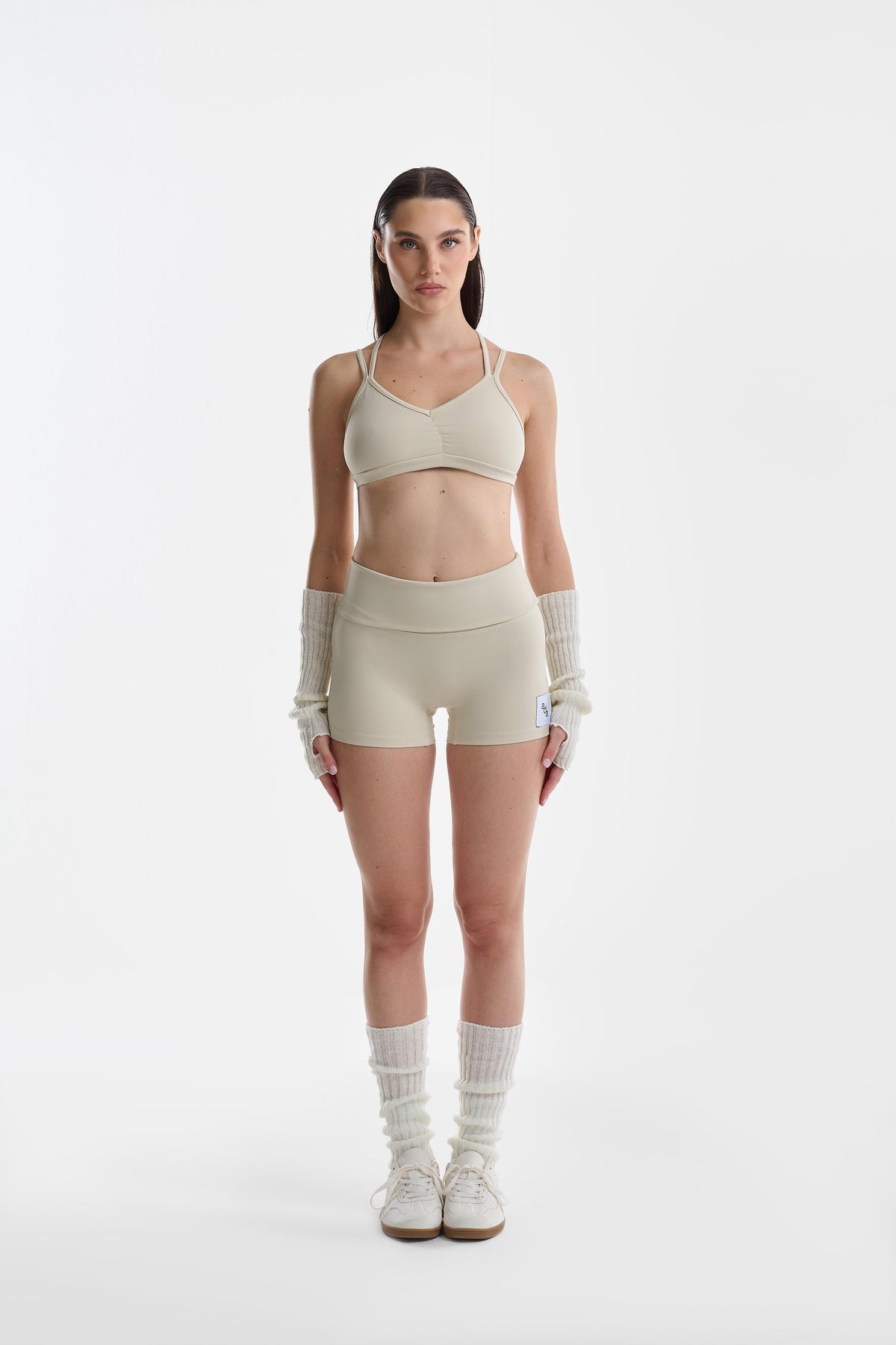 AURA MATCHING SET