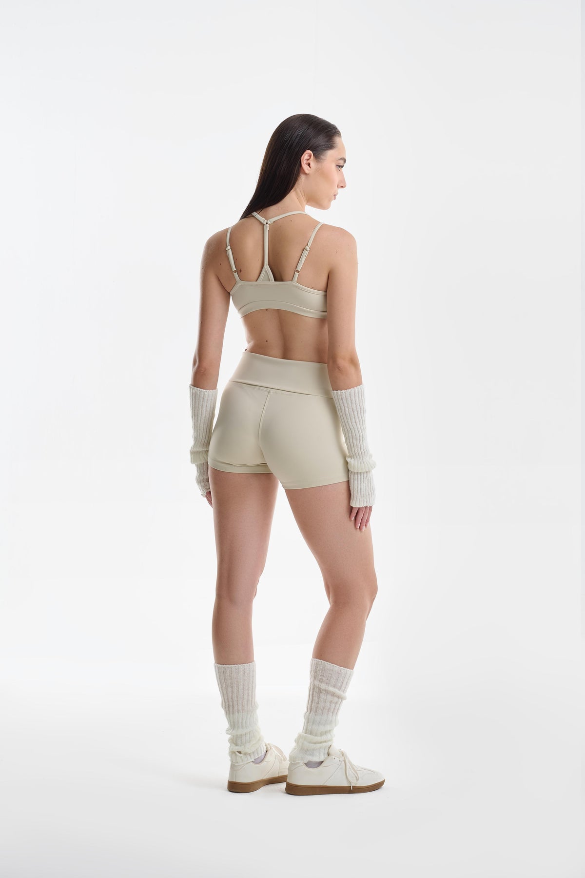 LEGGINGS AURA