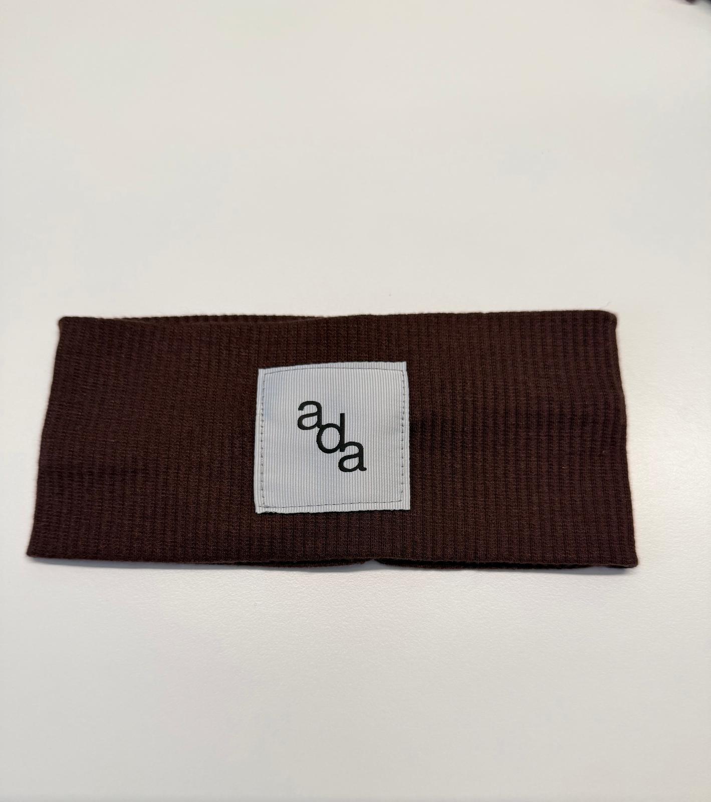 THE HEADBAND